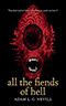 All the Fiends of Hell